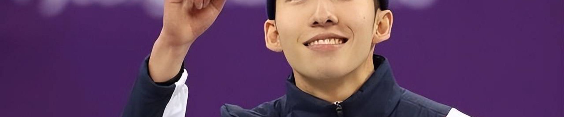 服务项目